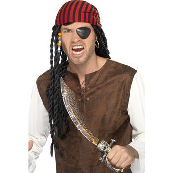 FANCY DRESS