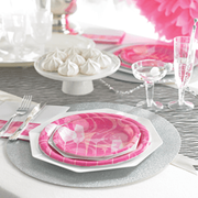 BRIDAL SHOWER & HENS NIGHT