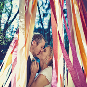 ENGAGEMENT