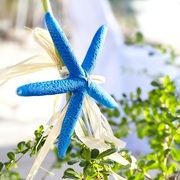 WEDDING DECORATIONS FOR SALE