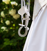 WEDDING CHARMS & GIFTS